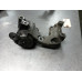 94D037 Air Compressor AC Bracket For 06-15 Lexus IS250  2.5